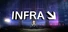INFRA