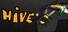 Hive