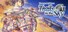 The Legend of Heroes: Trails in the Sky SC