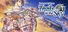 The Legend of Heroes: Trails in the Sky SC