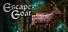 Escape Goat
