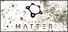 Dark Matter