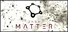 Dark Matter