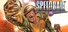 Speedball 2 HD