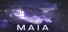 Maia