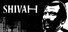 The Shivah