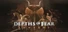 Depths of Fear :: Knossos
