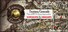 Fantasy Grounds Classic