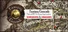 Fantasy Grounds Classic