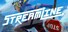 Streamline