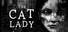 The Cat Lady