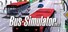 Bus-Simulator 2012