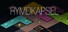 rymdkapsel