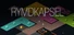 rymdkapsel