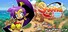Shantae: Half-Genie Hero