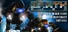 Earth 2150 Trilogy