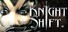 KnightShift