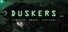 Duskers