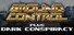 Ground Control Anthology