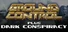 Ground Control Anthology