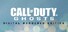 Call of Duty: Ghosts - Digital Hardened Edition