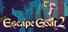 Escape Goat 2
