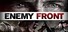 Enemy Front