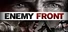 Enemy Front