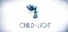 Child of Light
