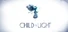 Child of Light