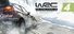 WRC 4 FIA World Rally Championship