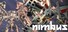 Project Nimbus: Complete Edition