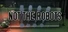 Not The Robots