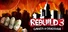 Rebuild 3: Gangs of Deadsville