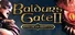 Baldur's Gate II: Enhanced Edition