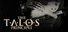 The Talos Principle