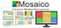 Mosaico