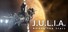 J.U.L.I.A.: Among the Stars