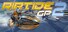Riptide GP2