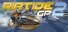 Riptide GP2