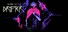 Hyper Light Drifter