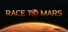 Race To Mars