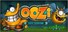 Oozi: Earth Adventure