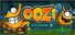 Oozi: Earth Adventure