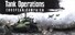 Tank Operations: European Campaign