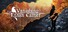 The Vanishing of Ethan Carter