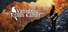 The Vanishing of Ethan Carter