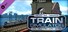 Train Simulator: NEC: New York-New Haven Route Add-On