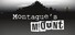 Montague's Mount