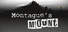 Montague's Mount